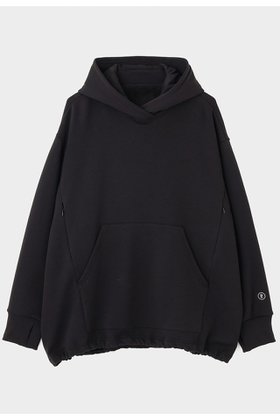 【ル フィル/LE PHIL】の《LE PHIL SPORTS》バック裏毛ビッグフーディー 人気、トレンドファッション・服の通販 founy(ファニー) ファッション Fashion レディースファッション Fashion for Women トップス・カットソー Cut & Sew Tops シャツ・ブラウス・オフィスカジュアル Elegant Blouses & Button-Ups レディースパーカー・カジュアルフーディー Casual Hoodies & Sweatshirts ロングTシャツ・Tシャツ Longline T-Shirts & Tees スウェット・クルーネックトップス Sweatshirts & Crewnecks / Relaxed Fit Sweat Tops カットソー・ベーシックTシャツ Cut-and-Sewn Tops / Stretch Tees & Basics スタンダード Standard, Basic ビッグ Big, Oversized フロント Front, Front Design ポケット Pocket, Pocket Detail 冬 Winter / This Winter |ID:prp329100004717760