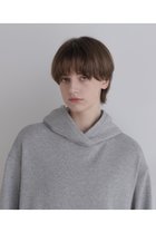 thumbnail other-6