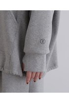 thumbnail other-8