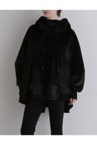 thumbnail other-2