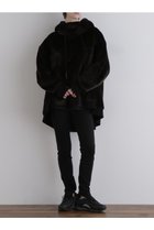 thumbnail other-3