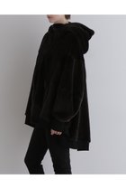 thumbnail other-4