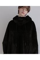 thumbnail other-6