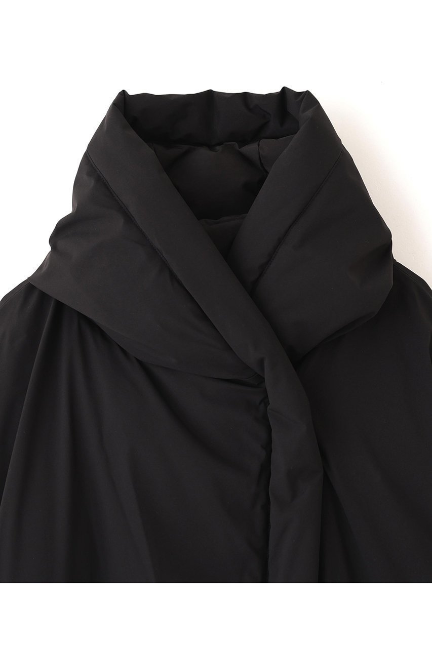 【ル フィル/LE PHIL】の《LE PHIL SPORTS》ライトタフタダウンコート 人気、トレンドファッション・服の通販 founy(ファニー) ファッション Fashion レディースファッション Fashion for Women アウター Coat / Outerwear Collection コート・ロングコート・ピーコート Long Coats, Peacoats & More ダウンジャケット・軽量ダウン Warm & Lightweight Down Jackets ショート Short, Short Length タフタ Taffeta, Structured Fabric 再入荷 Restock / Back in Stock other-2|ID: prp329100004717762 ipo3291000000034089735