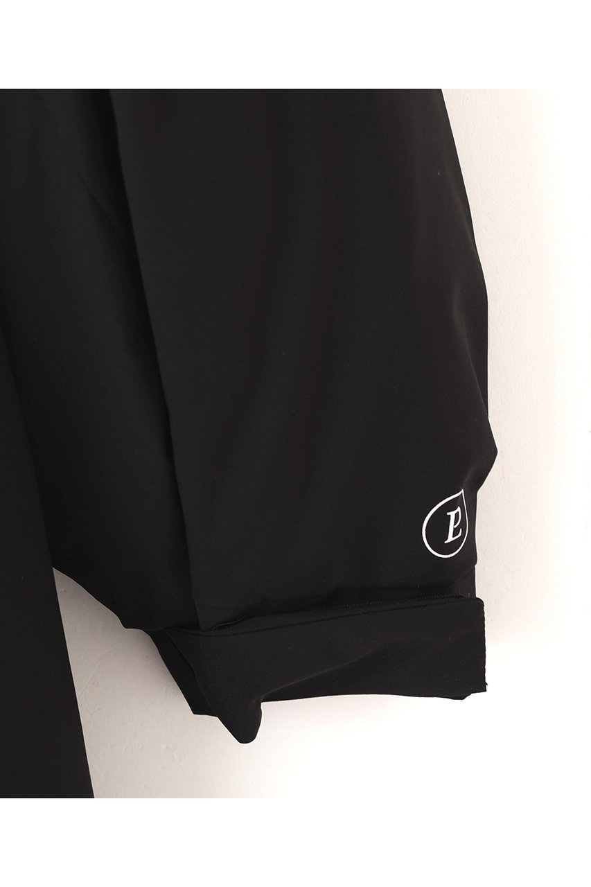 【ル フィル/LE PHIL】の《LE PHIL SPORTS》ライトタフタダウンコート 人気、トレンドファッション・服の通販 founy(ファニー) ファッション Fashion レディースファッション Fashion for Women アウター Coat / Outerwear Collection コート・ロングコート・ピーコート Long Coats, Peacoats & More ダウンジャケット・軽量ダウン Warm & Lightweight Down Jackets ショート Short, Short Length タフタ Taffeta, Structured Fabric 再入荷 Restock / Back in Stock other-3|ID: prp329100004717762 ipo3291000000034089736