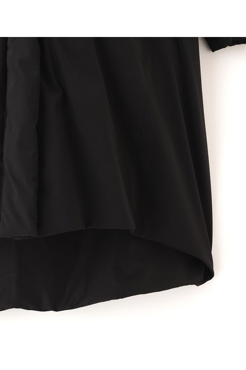 【ル フィル/LE PHIL】の《LE PHIL SPORTS》ライトタフタダウンコート 人気、トレンドファッション・服の通販 founy(ファニー) ファッション Fashion レディースファッション Fashion for Women アウター Coat / Outerwear Collection コート・ロングコート・ピーコート Long Coats, Peacoats & More ダウンジャケット・軽量ダウン Warm & Lightweight Down Jackets ショート Short, Short Length タフタ Taffeta, Structured Fabric 再入荷 Restock / Back in Stock other-4|ID: prp329100004717762 ipo3291000000034089737