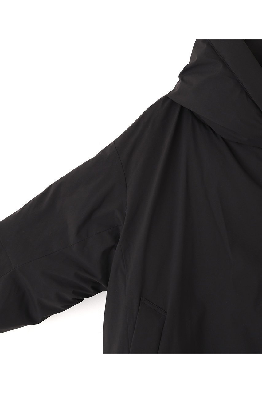 【ル フィル/LE PHIL】の《LE PHIL SPORTS》ライトタフタダウンコート 人気、トレンドファッション・服の通販 founy(ファニー) ファッション Fashion レディースファッション Fashion for Women アウター Coat / Outerwear Collection コート・ロングコート・ピーコート Long Coats, Peacoats & More ダウンジャケット・軽量ダウン Warm & Lightweight Down Jackets ショート Short, Short Length タフタ Taffeta, Structured Fabric 再入荷 Restock / Back in Stock other-5|ID: prp329100004717762 ipo3291000000034089738