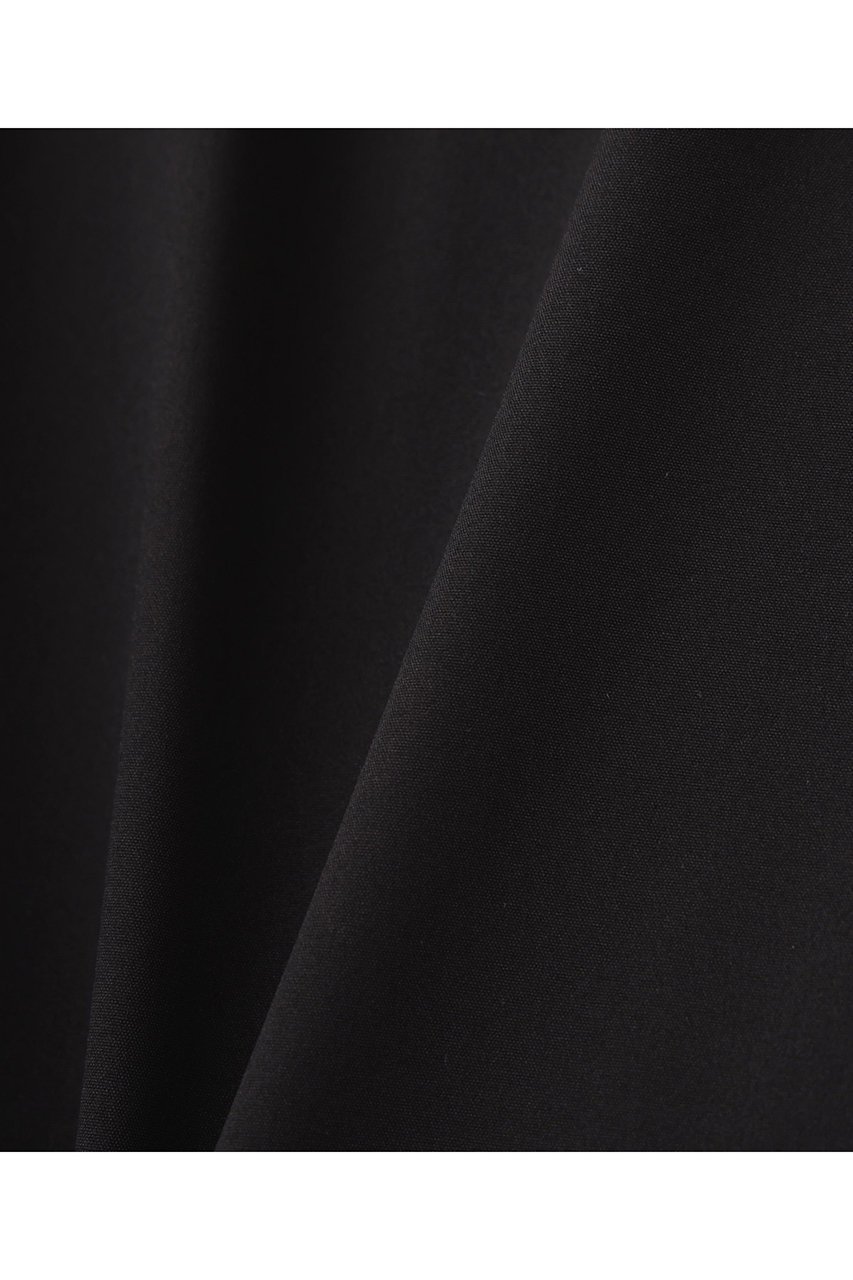 【ル フィル/LE PHIL】の《LE PHIL SPORTS》ライトタフタダウンコート 人気、トレンドファッション・服の通販 founy(ファニー) ファッション Fashion レディースファッション Fashion for Women アウター Coat / Outerwear Collection コート・ロングコート・ピーコート Long Coats, Peacoats & More ダウンジャケット・軽量ダウン Warm & Lightweight Down Jackets ショート Short, Short Length タフタ Taffeta, Structured Fabric 再入荷 Restock / Back in Stock other-8|ID: prp329100004717762 ipo3291000000034089741