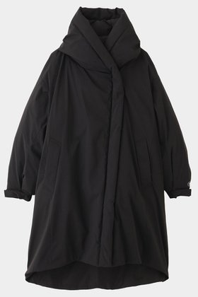 【ル フィル/LE PHIL】の《LE PHIL SPORTS》ライトタフタダウンコート 人気、トレンドファッション・服の通販 founy(ファニー) ファッション Fashion レディースファッション Fashion for Women アウター Coat / Outerwear Collection コート・ロングコート・ピーコート Long Coats, Peacoats & More ダウンジャケット・軽量ダウン Warm & Lightweight Down Jackets ショート Short, Short Length タフタ Taffeta, Structured Fabric |ID:prp329100004717762