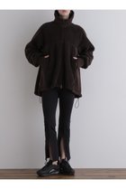 thumbnail other-2