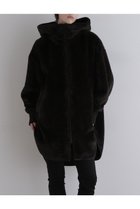 thumbnail other-1