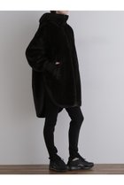 thumbnail other-2