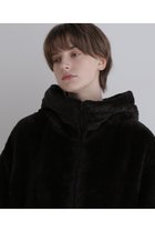 thumbnail other-6
