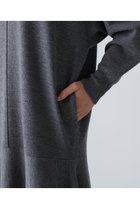 thumbnail other-8