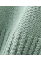 thumbnail other-5