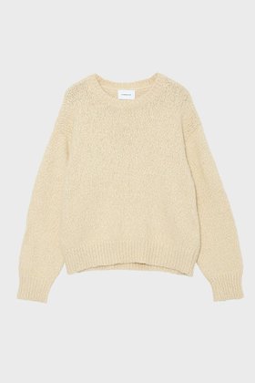 【スタニングルアー/STUNNING LURE】 【10/8 11:00販売開始】スラブリリーフェザープルオーバー人気、トレンドファッション・服の通販 founy(ファニー) ファッション Fashion レディースファッション Fashion for Women トップス・カットソー Cut & Sew Tops シャツ・ブラウス・オフィスカジュアル Elegant Blouses & Button-Ups ロングTシャツ・Tシャツ Longline T-Shirts & Tees カジュアルプルオーバー・ニットトップス Pullovers & Knit Tops / Casual Pullovers カットソー・ベーシックTシャツ Cut-and-Sewn Tops / Stretch Tees & Basics スリーブ Sleeve, Long Sleeve / Short Sleeve バランス Balance, Style Balance フェザーヤーン Feather Yarn, Fluffy Yarn ボトム Bottoms, Lower Wear ロング Long, Long-Length 新作・新入荷 New Arrivals / New In |ID:prp329100004717777