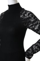 thumbnail other-5