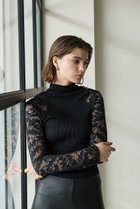 thumbnail other-8