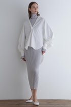 thumbnail other-5