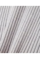 thumbnail other-6