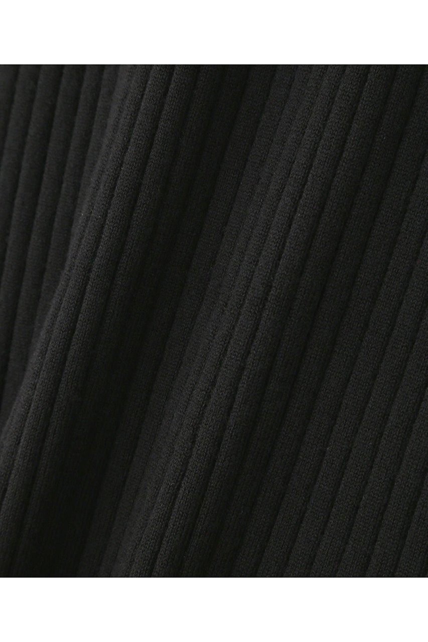 【ル フィル/LE PHIL】のワイドリブニットスカート 人気、トレンドファッション・服の通販 founy(ファニー) ファッション Fashion レディースファッション Fashion for Women スカート Skirts ロングスカート Long Skirts / Maxi & Midi Skirts セットアップ Set-Up, Coordinated Outfit パターン Pattern, Design Print フェミニン Feminine, Girly ロング Long, Long-Length other-8|ID: prp329100004717781 ipo3291000000034376944