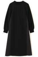 【アドーア/ADORE】のジャガードジャージーワンピース 人気、トレンドファッション・服の通販 founy(ファニー) ファッション Fashion レディースファッション Fashion for Women ワンピース Dresses チュニック Tunic Tops & Dresses シンプル Simple, Minimal ジャカード/ジャガード Jacquard, Woven Pattern タフタ Taffeta, Structured Fabric チュニック Tunic, Long Top ロング Long, Long-Length 再入荷 Restock / Back in Stock |ID:prp329100004717786