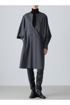 thumbnail other-2