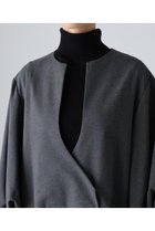 thumbnail other-6