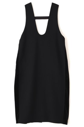 【アドーア/ADORE】のウールリバーワンピース 人気、トレンドファッション・服の通販 founy(ファニー) ファッション Fashion レディースファッション Fashion for Women ワンピース Dresses チュニック Tunic Tops & Dresses ダブル Double, Double-Breasted チュニック Tunic, Long Top フェイス Face, Facial Design ベロア Velour, Soft Velvet エレガント 上品 Elegant 新作・新入荷 New Arrivals / New In |ID:prp329100004717788
