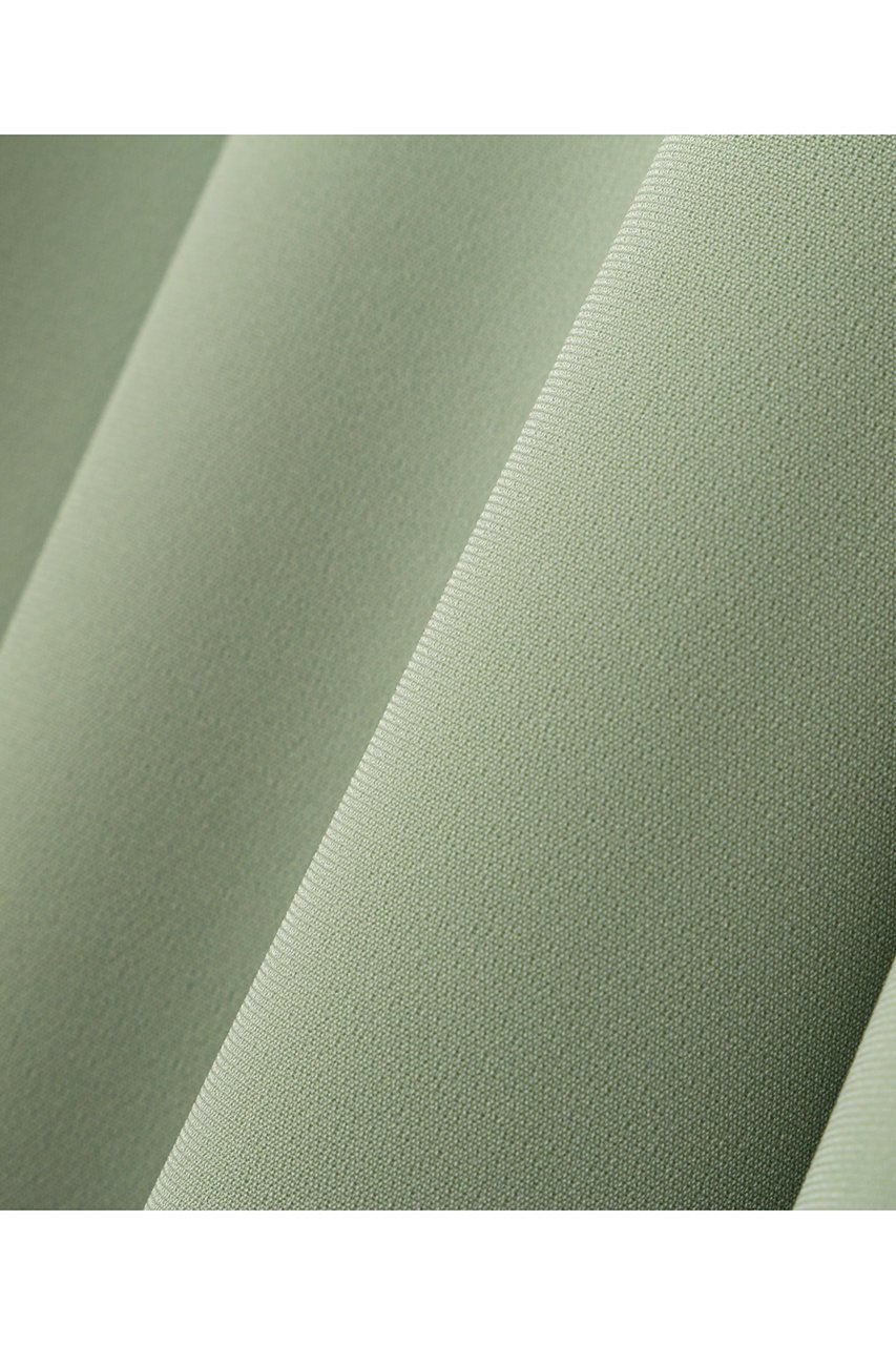 【アドーア/ADORE】のシルキーダブルクロスパンツ 人気、トレンドファッション・服の通販 founy(ファニー) ファッション Fashion レディースファッション Fashion for Women パンツ Pants & Trousers シンプル Simple, Minimal ドレープ Drape, Draping Fabric バランス Balance, Style Balance 再入荷 Restock / Back in Stock other-6|ID: prp329100004717789 ipo3291000000034089964