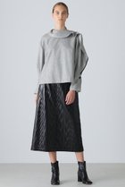 thumbnail other-2