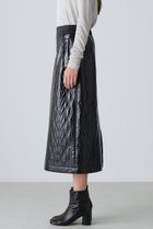 thumbnail other-6