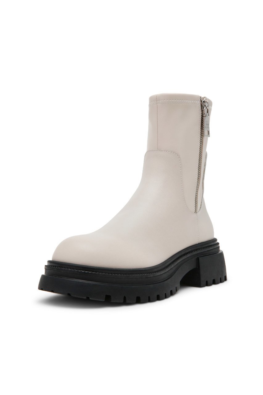 【スティーブマデン/STEVE MADDEN】のROADMAP ダブルジップストレッチブーツ 人気、トレンドファッション・服の通販 founy(ファニー) 　ファッション　Fashion　レディースファッション　Fashion for Women　サイドジップ　Side Zip, Side Zipper　シンプル　Simple, Minimal　ストレッチ　Stretch, Stretchy Fabric　ミドル　Middle Length, Mid Height　メタル　Metal, Metal Parts　ラグジュアリー　Luxury, Elegant　新作・新入荷　New Arrivals / New In　A/W・秋冬　Autumn/Winter　other-2|ID: prp329100004717797 ipo3291000000034090024