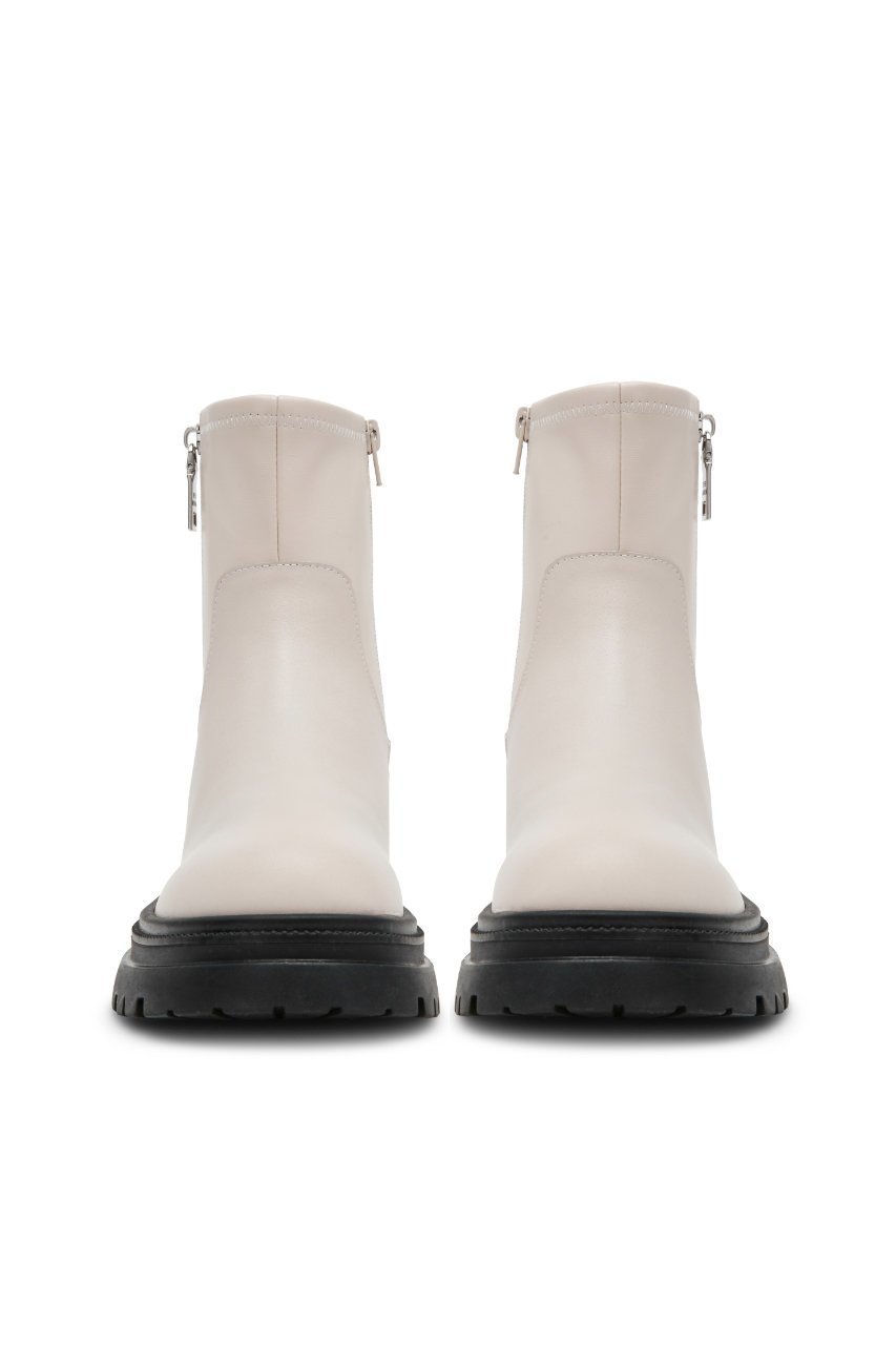 【スティーブマデン/STEVE MADDEN】のROADMAP ダブルジップストレッチブーツ 人気、トレンドファッション・服の通販 founy(ファニー) 　ファッション　Fashion　レディースファッション　Fashion for Women　サイドジップ　Side Zip, Side Zipper　シンプル　Simple, Minimal　ストレッチ　Stretch, Stretchy Fabric　ミドル　Middle Length, Mid Height　メタル　Metal, Metal Parts　ラグジュアリー　Luxury, Elegant　新作・新入荷　New Arrivals / New In　A/W・秋冬　Autumn/Winter　other-3|ID: prp329100004717797 ipo3291000000034090026