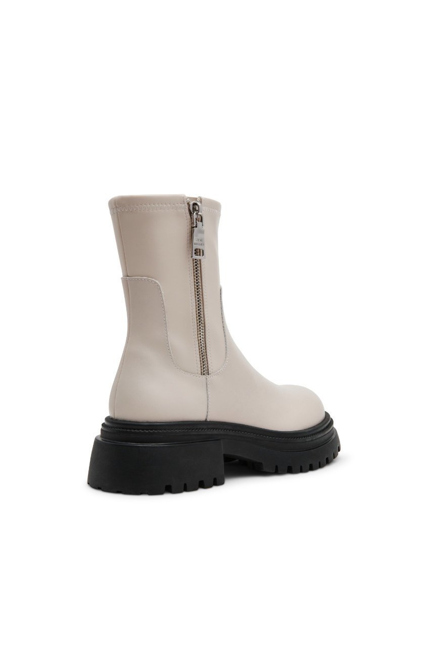 【スティーブマデン/STEVE MADDEN】のROADMAP ダブルジップストレッチブーツ 人気、トレンドファッション・服の通販 founy(ファニー) 　ファッション　Fashion　レディースファッション　Fashion for Women　サイドジップ　Side Zip, Side Zipper　シンプル　Simple, Minimal　ストレッチ　Stretch, Stretchy Fabric　ミドル　Middle Length, Mid Height　メタル　Metal, Metal Parts　ラグジュアリー　Luxury, Elegant　新作・新入荷　New Arrivals / New In　A/W・秋冬　Autumn/Winter　other-4|ID: prp329100004717797 ipo3291000000034090028