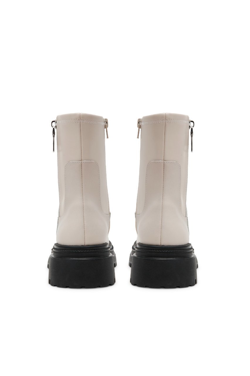 【スティーブマデン/STEVE MADDEN】のROADMAP ダブルジップストレッチブーツ 人気、トレンドファッション・服の通販 founy(ファニー) 　ファッション　Fashion　レディースファッション　Fashion for Women　サイドジップ　Side Zip, Side Zipper　シンプル　Simple, Minimal　ストレッチ　Stretch, Stretchy Fabric　ミドル　Middle Length, Mid Height　メタル　Metal, Metal Parts　ラグジュアリー　Luxury, Elegant　新作・新入荷　New Arrivals / New In　A/W・秋冬　Autumn/Winter　other-6|ID: prp329100004717797 ipo3291000000034090031