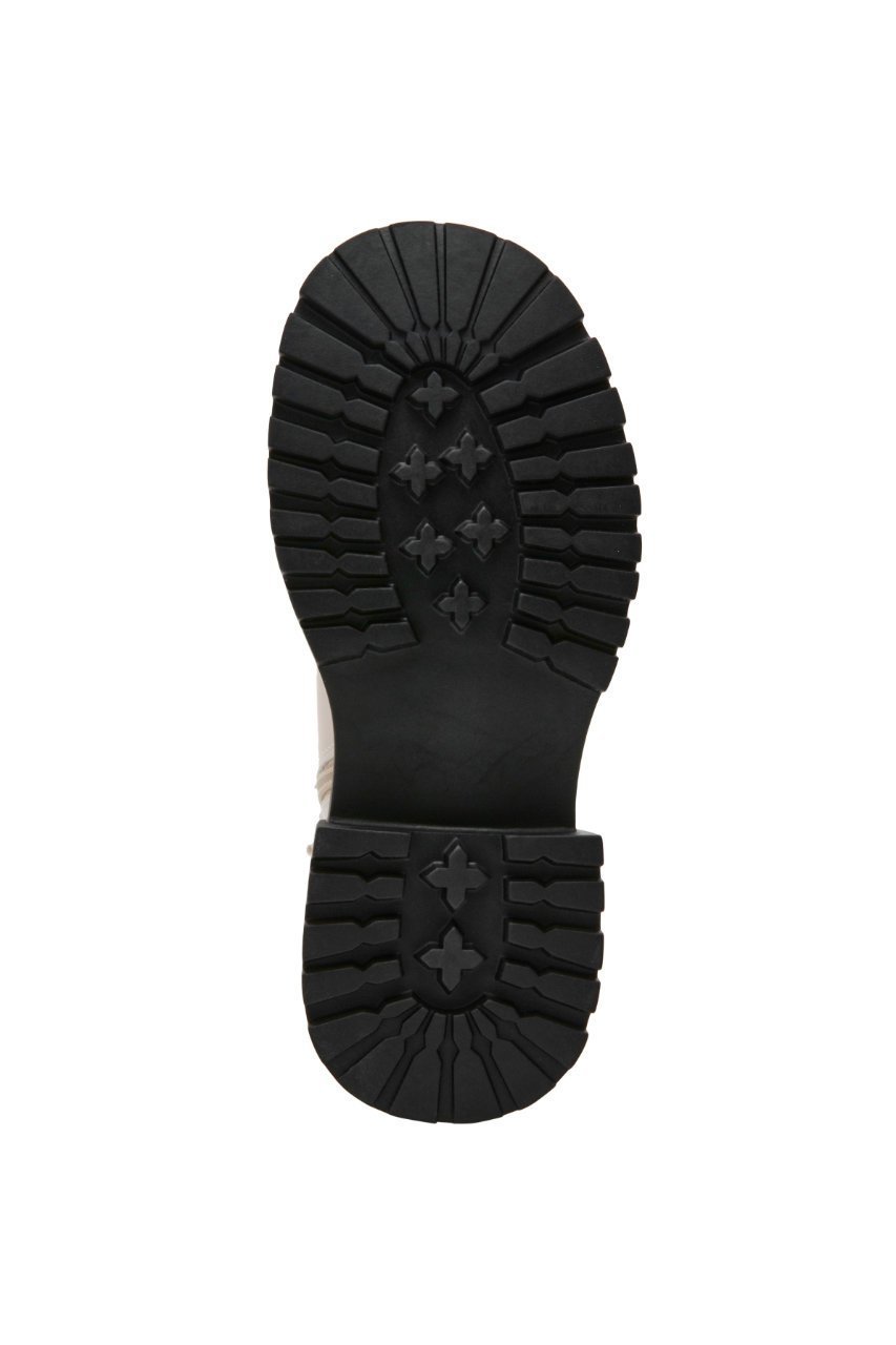 【スティーブマデン/STEVE MADDEN】のROADMAP ダブルジップストレッチブーツ 人気、トレンドファッション・服の通販 founy(ファニー) 　ファッション　Fashion　レディースファッション　Fashion for Women　サイドジップ　Side Zip, Side Zipper　シンプル　Simple, Minimal　ストレッチ　Stretch, Stretchy Fabric　ミドル　Middle Length, Mid Height　メタル　Metal, Metal Parts　ラグジュアリー　Luxury, Elegant　新作・新入荷　New Arrivals / New In　A/W・秋冬　Autumn/Winter　other-7|ID: prp329100004717797 ipo3291000000034090032