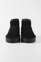 thumbnail other-2