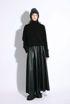 thumbnail other-6