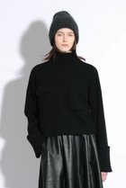thumbnail other-7