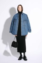 thumbnail other-6