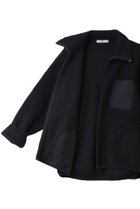 thumbnail other-6