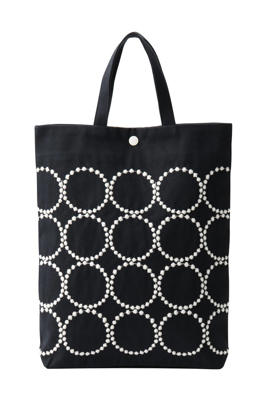 【ミナ ペルホネン/mina perhonen / KIDS】の【Kids】kanssa tote トートバッグ M 人気、トレンドファッション・服の通販 founy(ファニー) 　ファッション　Fashion　キッズファッション　Fashion for Kids　ポーチ　Pouch, Small Case　人気　Popular, Best Seller　手描き　Hand-Drawn, Illustrated　新作・新入荷　New Arrivals / New In　other-3|ID: prp329100004717828 ipo3291000000034090239