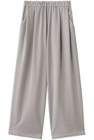 【フローレント/FLORENT】の2WAYストレッチ ソフトフランネル ワイドパンツ 人気、トレンドファッション・服の通販 founy(ファニー) ファッション Fashion レディースファッション Fashion for Women パンツ Pants & Trousers ストレッチ Stretch, Stretchy Fabric ワイド Wide, Wide Fit 新作・新入荷 New Arrivals / New In 旅行 Travel |ID:prp329100004717830