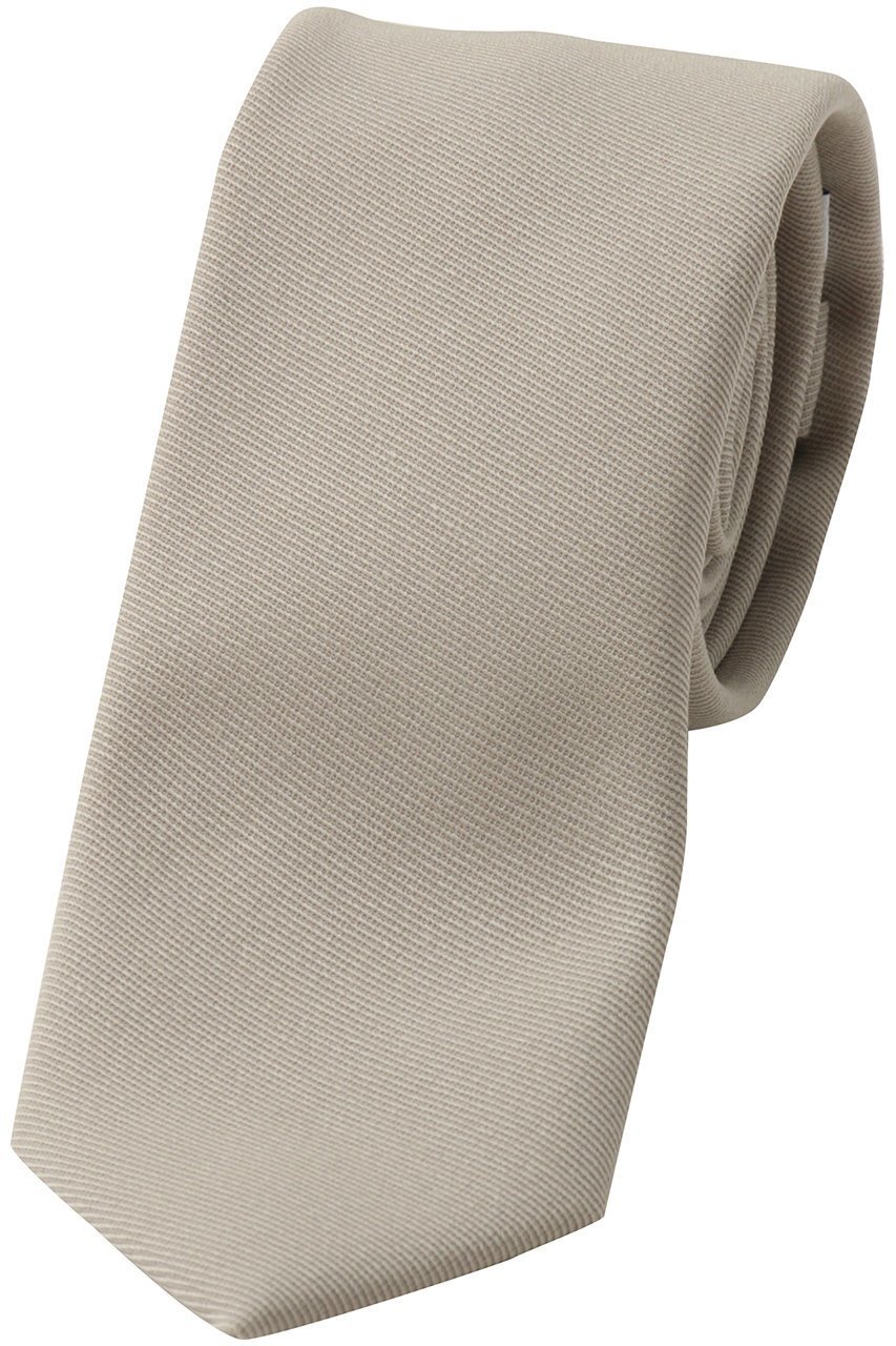 【グラフペーパー/Graphpaper】の【UNISEX】Techno Wool Nylon Necktie/ネクタイ 人気、トレンドファッション・服の通販 founy(ファニー) 　ファッション　Fashion　レディースファッション　Fashion for Women　レイングッズ・傘・晴雨兼用傘　Umbrellas & Rain Gear　ユニセックス　Unisex, Genderless　ギフト プレゼント　Gift / Present　グラス　Glass, Eyewear　ジャケット　Jacket, Outerwear　ドレープ　Drape, Draping Fabric　ハンカチ　Handkerchief, Hanky　バランス　Balance, Style Balance　ビジネス 仕事 通勤　Business / Work / Commuting　フォーマル　Formal, Dressy　ベスト　Vest, Waistcoat　ペーパー　Paper, Kraft Paper　エレガント 上品　Elegant　傘　Umbrella, Parasol　新作・新入荷　New Arrivals / New In　時計　Watch, Wristwatch　 other-1|ID: prp329100004717835 ipo3291000000034090280