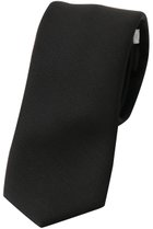 【グラフペーパー/Graphpaper】の【UNISEX】Techno Wool Nylon Necktie/ネクタイ ブラック|ID:prp329100004717835