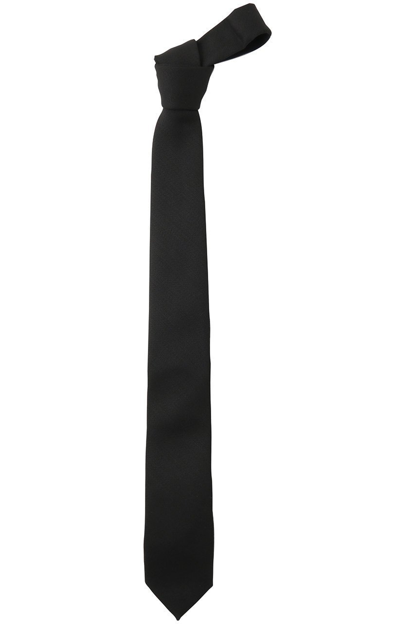 【グラフペーパー/Graphpaper】の【UNISEX】Techno Wool Nylon Necktie/ネクタイ 人気、トレンドファッション・服の通販 founy(ファニー) 　ファッション　Fashion　レディースファッション　Fashion for Women　レイングッズ・傘・晴雨兼用傘　Umbrellas & Rain Gear　ユニセックス　Unisex, Genderless　ギフト プレゼント　Gift / Present　グラス　Glass, Eyewear　ジャケット　Jacket, Outerwear　ドレープ　Drape, Draping Fabric　ハンカチ　Handkerchief, Hanky　バランス　Balance, Style Balance　ビジネス 仕事 通勤　Business / Work / Commuting　フォーマル　Formal, Dressy　ベスト　Vest, Waistcoat　ペーパー　Paper, Kraft Paper　エレガント 上品　Elegant　傘　Umbrella, Parasol　新作・新入荷　New Arrivals / New In　時計　Watch, Wristwatch　other-2|ID: prp329100004717835 ipo3291000000034090283