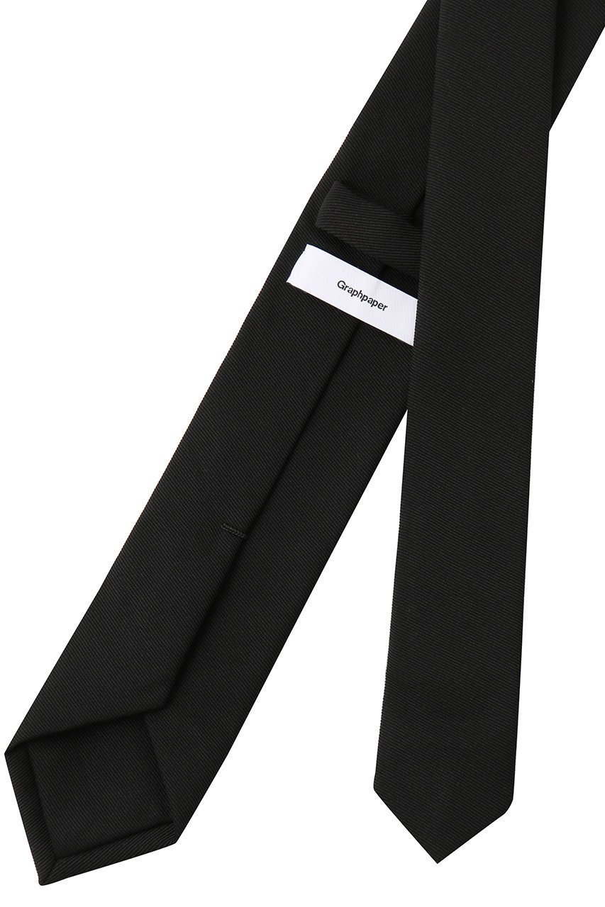 【グラフペーパー/Graphpaper】の【UNISEX】Techno Wool Nylon Necktie/ネクタイ 人気、トレンドファッション・服の通販 founy(ファニー) 　ファッション　Fashion　レディースファッション　Fashion for Women　レイングッズ・傘・晴雨兼用傘　Umbrellas & Rain Gear　ユニセックス　Unisex, Genderless　ギフト プレゼント　Gift / Present　グラス　Glass, Eyewear　ジャケット　Jacket, Outerwear　ドレープ　Drape, Draping Fabric　ハンカチ　Handkerchief, Hanky　バランス　Balance, Style Balance　ビジネス 仕事 通勤　Business / Work / Commuting　フォーマル　Formal, Dressy　ベスト　Vest, Waistcoat　ペーパー　Paper, Kraft Paper　エレガント 上品　Elegant　傘　Umbrella, Parasol　新作・新入荷　New Arrivals / New In　時計　Watch, Wristwatch　other-3|ID: prp329100004717835 ipo3291000000034090284