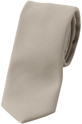 【グラフペーパー/Graphpaper】の【UNISEX】Techno Wool Nylon Necktie/ネクタイ 人気、トレンドファッション・服の通販 founy(ファニー) ファッション Fashion レディースファッション Fashion for Women レイングッズ・傘・晴雨兼用傘 Umbrellas & Rain Gear ユニセックス Unisex, Genderless ギフト プレゼント Gift / Present グラス Glass, Eyewear ジャケット Jacket, Outerwear ドレープ Drape, Draping Fabric ハンカチ Handkerchief, Hanky バランス Balance, Style Balance ビジネス 仕事 通勤 Business / Work / Commuting フォーマル Formal, Dressy ベスト Vest, Waistcoat ペーパー Paper, Kraft Paper エレガント 上品 Elegant 傘 Umbrella, Parasol 時計 Watch, Wristwatch |ID:prp329100004717835