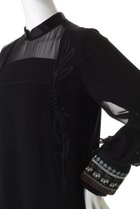 thumbnail other-5